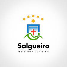 IMG-1-concurso-Prefeitura-de-Salgueiro