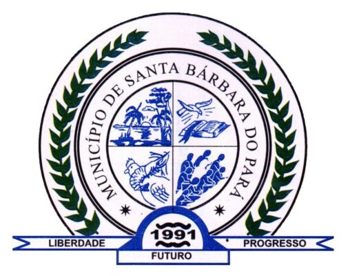 IMG-1-concurso-Prefeitura-de-Santa-Bárbara-do-Pará