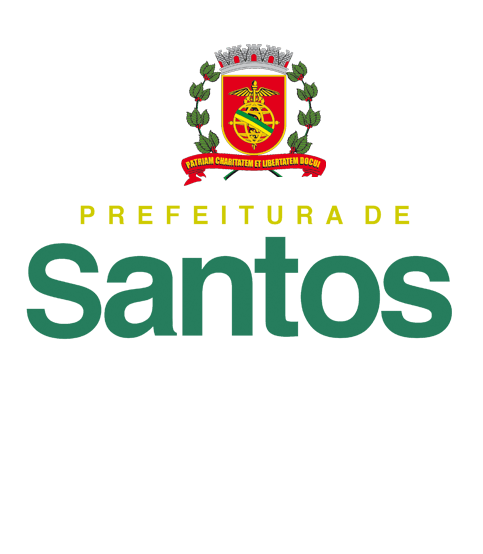 IMG-1-concurso-Prefeitura-de-Santos