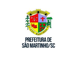 IMG-1-concurso-Prefeitura-de-Sao-Martinho-300x225