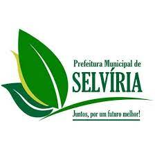 IMG-1-concurso-Prefeitura-de-Selviria