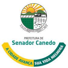 IMG-1-concurso-Prefeitura-de-Senador-Canedo