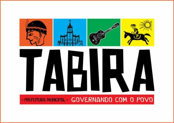 IMG-1-concurso-Prefeitura-de-Tabira