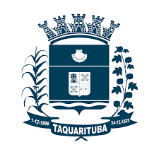 IMG-1-concurso-Prefeitura-de-Taquarituba