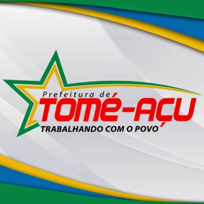 IMG-1-concurso-Prefeitura-de-Tomé-Açu