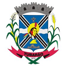 IMG-1-concurso-Prefeitura-de-Tubarao