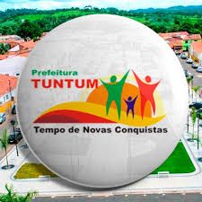 IMG-1-concurso-Prefeitura-de-Tuntum