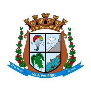 IMG-1-concurso-Prefeitura-de-Vila-Valério