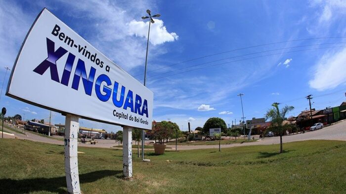 IMG-1-concurso-Prefeitura-de-Xinguara