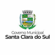 IMG-1-concurso-Prefeitura-do-Santa-Clara-do-Sul