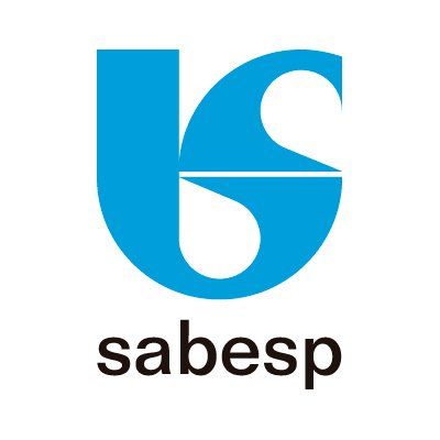 IMG-1-concurso-SABESP