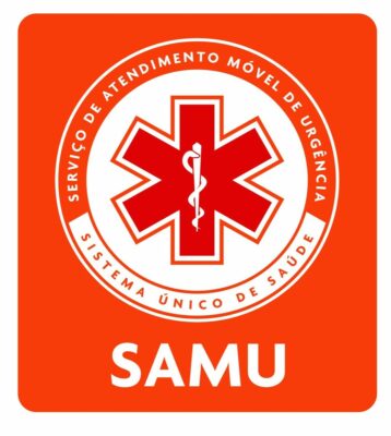 IMG-1-concurso-SAMU