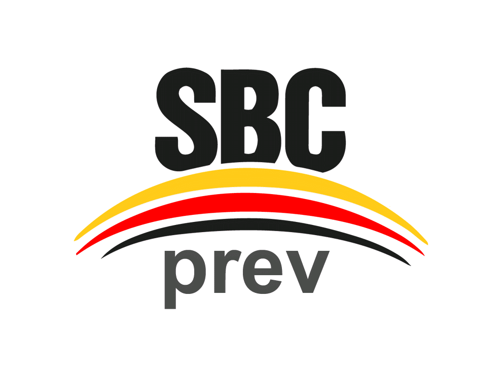 IMG-1-concurso-SBCPREV