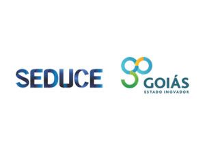 IMG-1-concurso-SEDUCE-GO