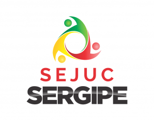 IMG-1-concurso-SEJUC-