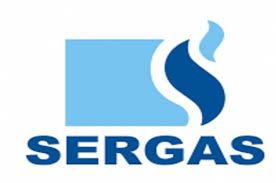 IMG-1-concurso-SERGAS