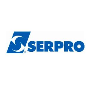 IMG-1-concurso-SERPRO
