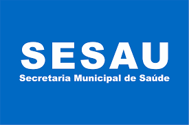 IMG-1-concurso-SESAU