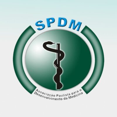 IMG-1-concurso-SPDM