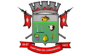 IMG-1-concurso-Santana-do-Livramento-300x180