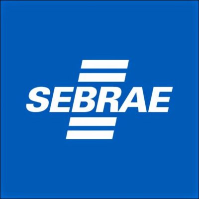 IMG-1-concurso-Sebrae