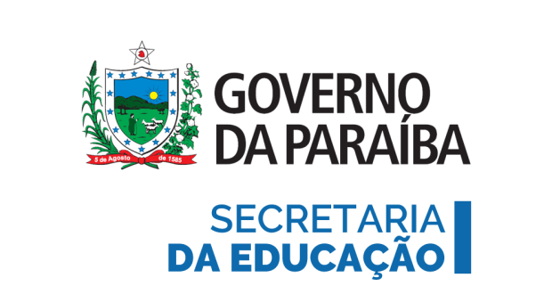 IMG-1-concurso-Secretaria-Estadual-de-Educação-do-Estado-da-Paraíba