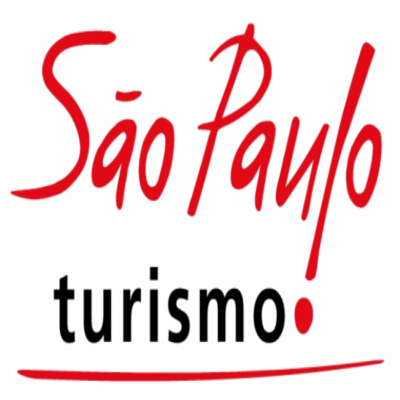 IMG-1-concurso-SÃO-PAULO-TURISMO