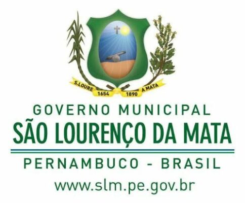 IMG-1-concurso-São-Lourenço-da-Mata