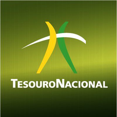 IMG-1-concurso-TESOURO-NACIONAL-