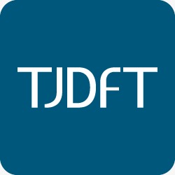 IMG-1-concurso-TJDFT