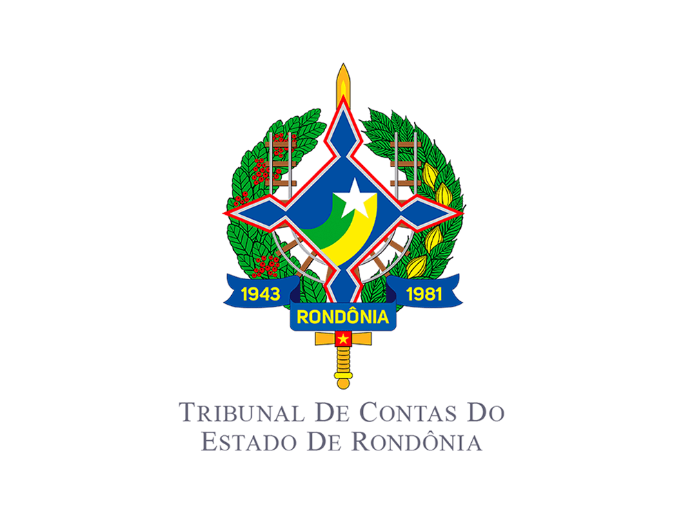 IMG-1-concurso-Tribunal-de-Contas-do-Estado-de-Rondônia