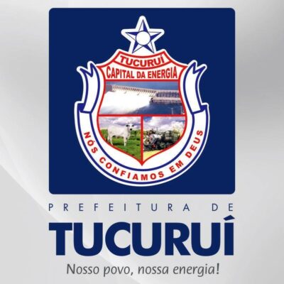 Inscrição para o concurso da prefeitura de Tucuruí encerra em uma