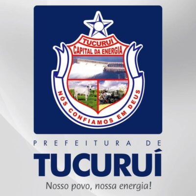 IMG-1-concurso-Tucuruí