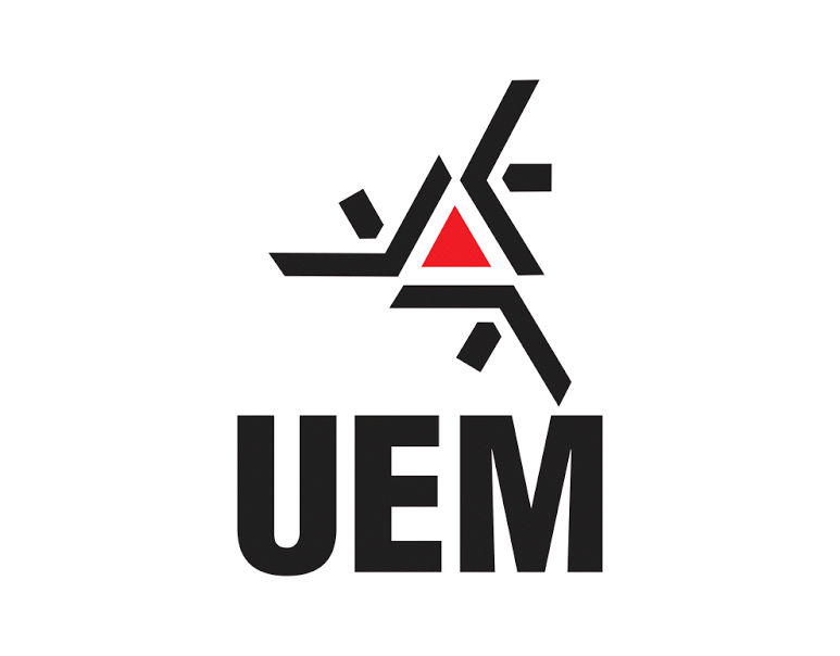 IMG-1-concurso-UEM