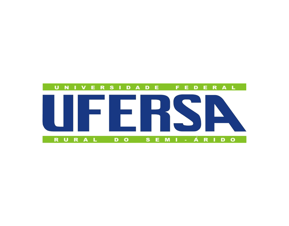 IMG-1-concurso-UFERSA