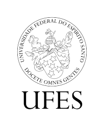 IMG-1-concurso-UFES