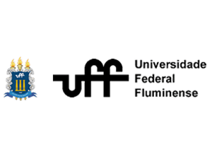 IMG-1-concurso-UFF