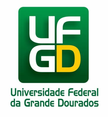 IMG-1-concurso-UFGD