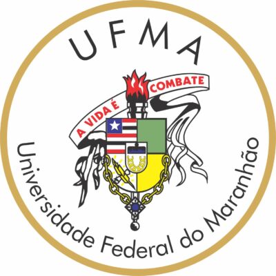 IMG-1-concurso-UFMA
