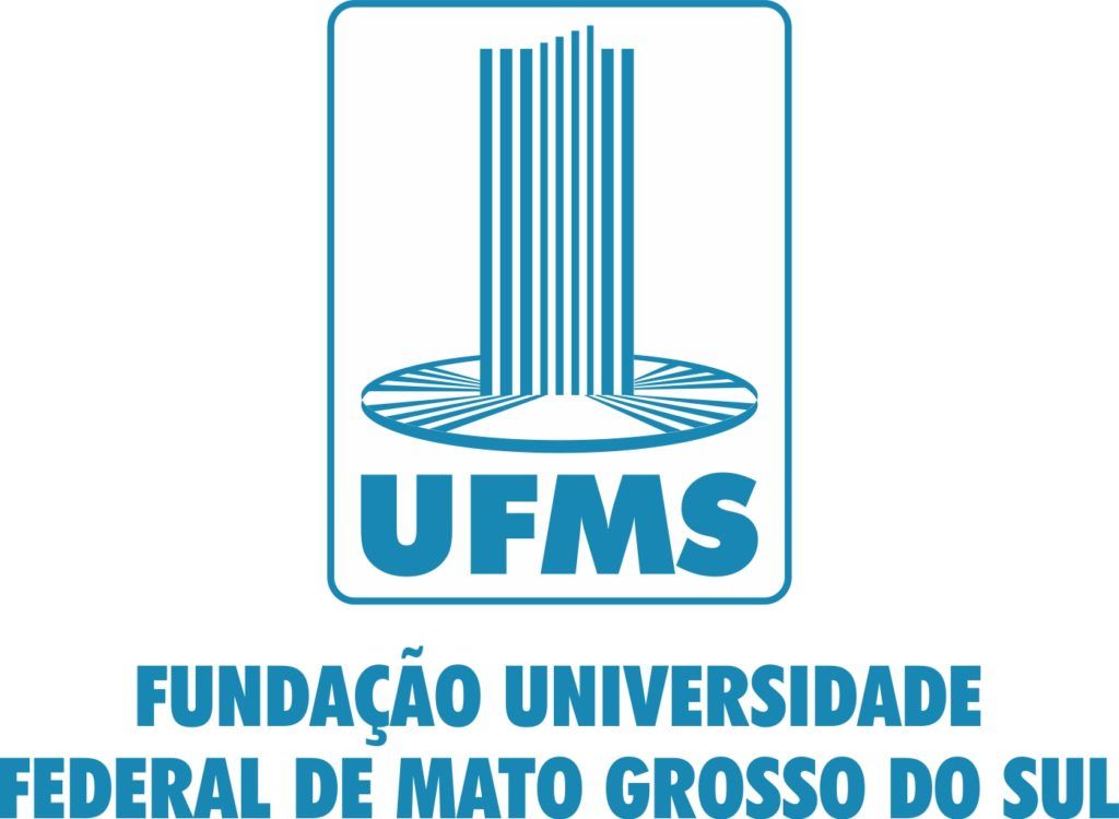 Concurso UFMS 2024 - Edital, Vagas, Salário, Inscrição, Apostila