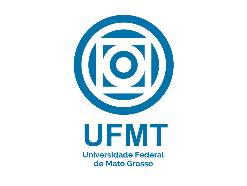 IMG-1-concurso-UFMT