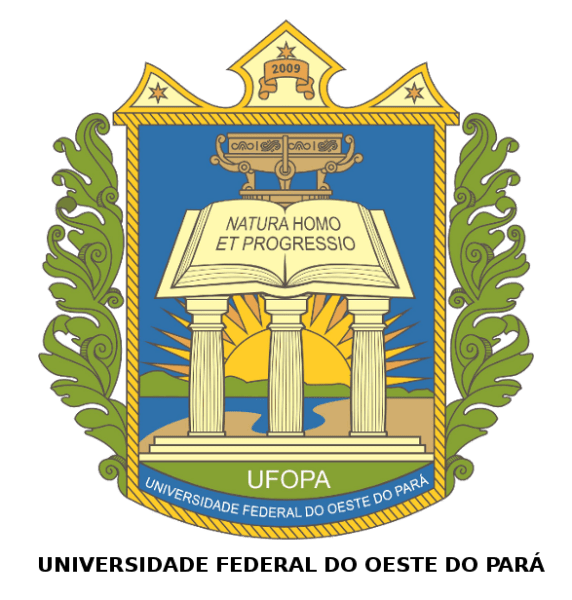 Concurso UFOPA 2024 Edital, Vagas, Salário, Inscrição, Apostila