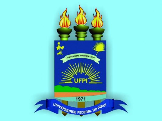 IMG-1-concurso-UFPI