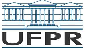 IMG-1-concurso-UFPR