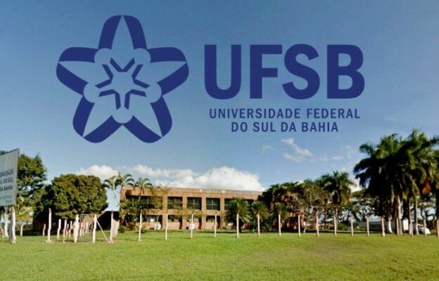 IMG-1-concurso-UFSB
