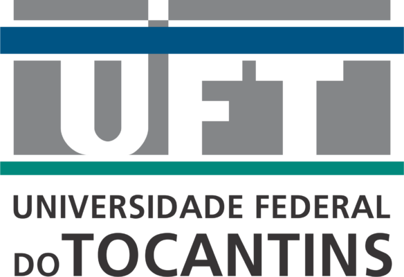 IMG-1-concurso-UFT