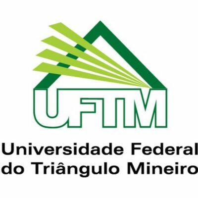 IMG-1-concurso-UFTM