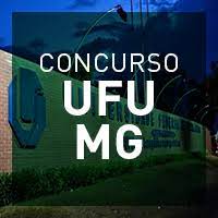 IMG-1-concurso-UFU