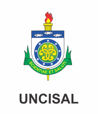 IMG-1-concurso-UNCISAL