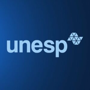 IMG-1-concurso-UNESP-300x300